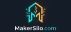 Makersilo.com